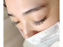 ラッシュラッシュ 橋本(LashRush)/ダブルラッシュ