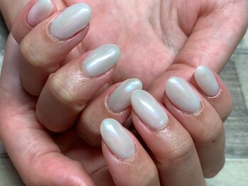 ペルテ 浦和(Per Te)/オーロラ/パール/キレイ