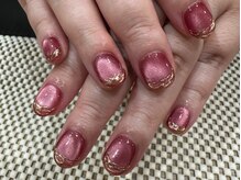 リソル(risol)/持ち込み90分コース