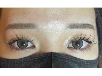 ナナ 福岡(NANA)/マツエク