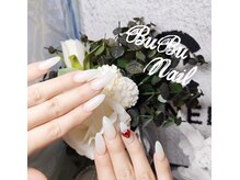 ブブ 渋谷(bubu)/