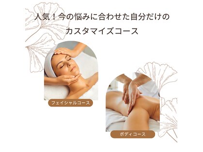アヌヘア(Anuhea)の写真