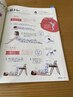 ☆夏の期間で短期集中！！☆２ヶ月ダイエットコースオススメです♪