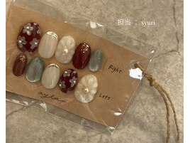 振袖デザイン
