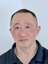 エーアールエス 新宿カイロプラクティックセンター 高田馬場店(ARS) 小野寺 基泰