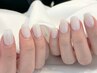 【Hand】ワンカラーorグラデーション