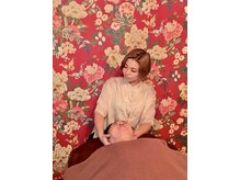 美妖庵