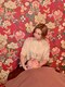 美妖庵の写真/あなたの“なりたい”を叶える,小顔と癒しの贅沢サロン。優しい施術でむくみを流し,理想のフェイスラインへ