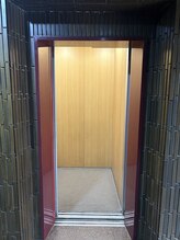 シンプル ライフアンドコンディショニング(Shinple Life&Coditioning)/外観3