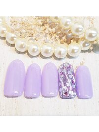 5月NEWデザイン♪