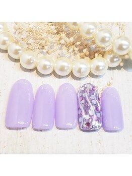 スースビー(Su's B)/5月NEWデザイン♪