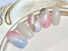 アミュゼ 本八幡店/定額プラチナ