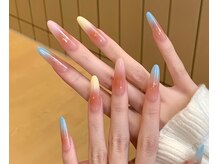 ジェイエフ(JF)/