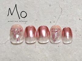 [12100yen税込]定額デザイン