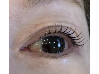 ラ ボヌール(Ra Bonheur)の写真