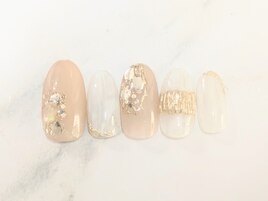 【定額プレミアムコース¥7300】