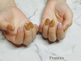 ストーンドット