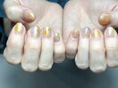 インクニュアンス