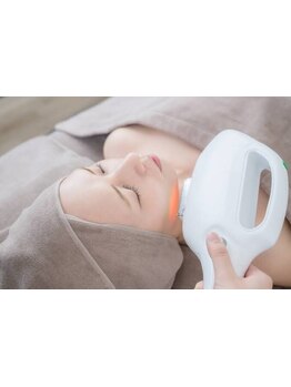 ハリツヤをUPしたい