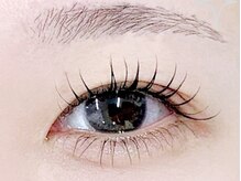 メモト 天王寺あべの店(memoto)/上下パーマ