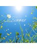 期間限定　30％OFF！　【夏のおカラダ改善クーポン】　特別価格5,390円
