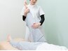 レディース整体　90分　10,000円→9,000円