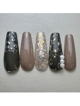 オーナソン(Onason)/アート4本コース