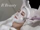 アールビューティー 東新宿店(R’Beauty)の写真/≪乾燥やくすみなどの秋枯れ肌に≫クリスティーナ【アンストレス】でお肌の土台作り＆肌トラブルのケア◎