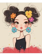 ビーユー 大宮(B U)&nbsp;さり な