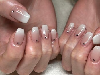 ソファー 八王子(sofa)/90分フリーデザイン [八王子]