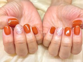 ちょこっと定額