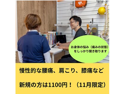 ジャンプ(Jump)の写真