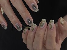 エティル(Etel atelier)/