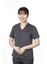 ビハリスト 新宿マルイ本館 REMI