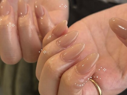 エトルナ(etoluna)の写真