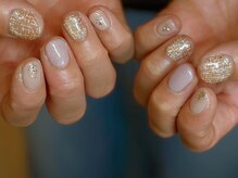 ベルクルール 駒沢大学店/ツィード