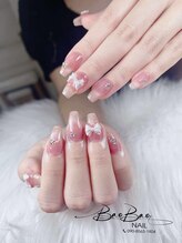 バオバオ ネイル(BAOBAO NAIL)/