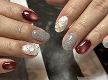 デューネイルスタジオ(dew nail studio)/