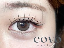 コーヴォ 名駅(covo)/フラット100本