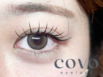 コーヴォ 名駅(covo)/フラット100本