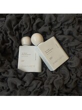 ザショウ(THE SHOW)/New当店で取り扱っております＊