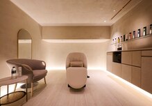 クウ 新宿店(Kuu)