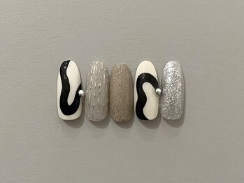 エルピア(Elpia)/定額＊premiumコース