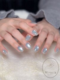 マグネット / TORINO.