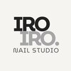 イロイロ 京橋 銀座(IROIRO)のお店ロゴ