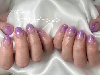 フジカラー　80437