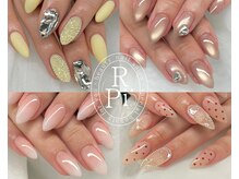 リプティ(Ri’Petit)