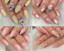 リプティ(Ri’Petit)