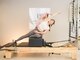 リリピラティス(LILI PILATES)の写真