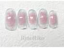 6月ニュアンス 4　2026